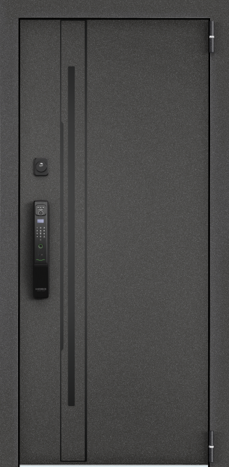 Колоре гриджио в Белгороде