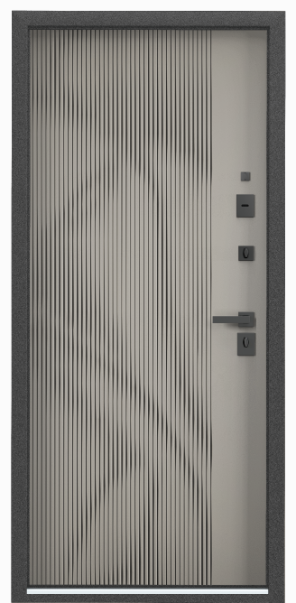 ПВХ Крема в Белгороде