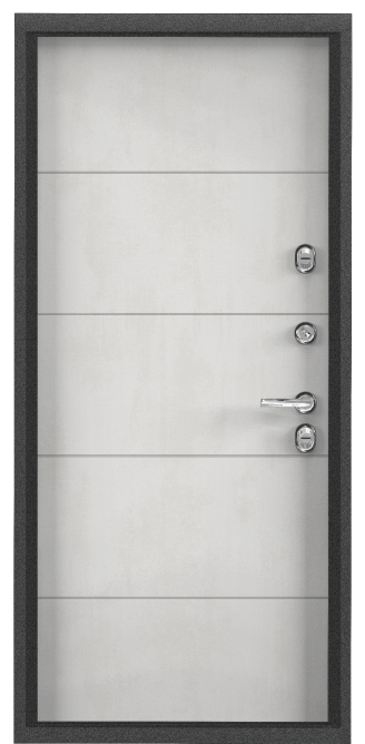 ПВХ Бетон известковый в Белгороде