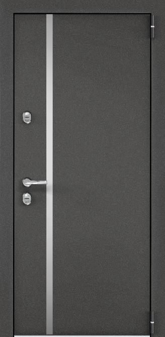 Колоре гриджио в Белгороде