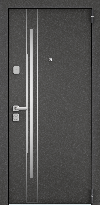 Колоре гриджио в Белгороде