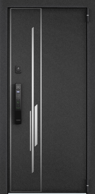 Колоре неро в Белгороде