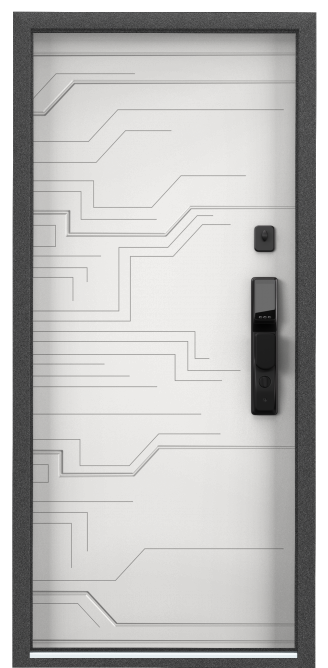 ПВХ Бьянко в Белгороде