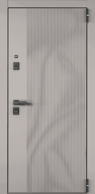 Эмаль Malva в Белгороде