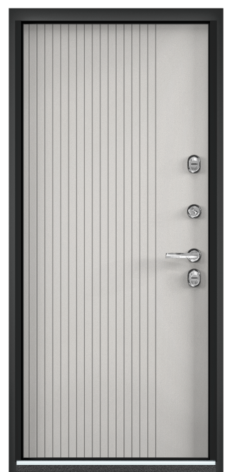 ПВХ Бьянко в Белгороде