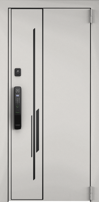 Колоре бьянко в Белгороде