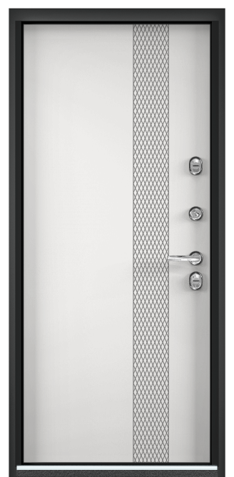 Белый (арт. КТ Белый) в Белгороде