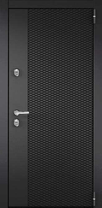 ЛКП Муссон в Белгороде