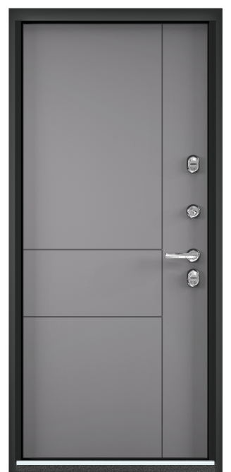 ПВХ Гриджио в Белгороде