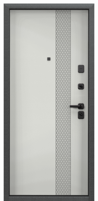 ПВХ Ферро в Белгороде