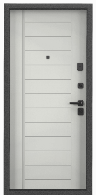 ПВХ Ферро в Белгороде