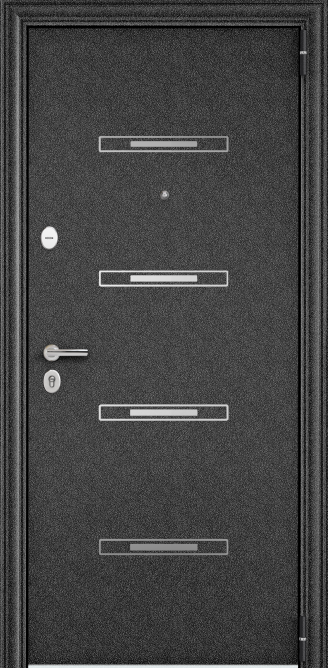 Черный шелк в Белгороде