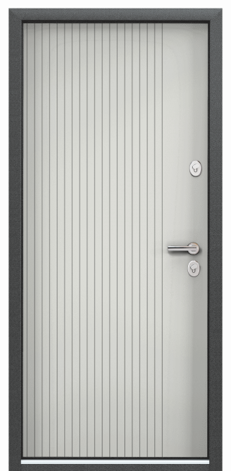 ПВХ Ферро в Белгороде