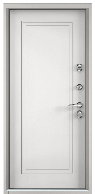 Белый (арт. КТ Белый) в Белгороде