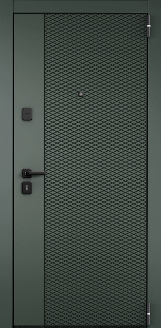 ПВХ Авокадо в Белгороде