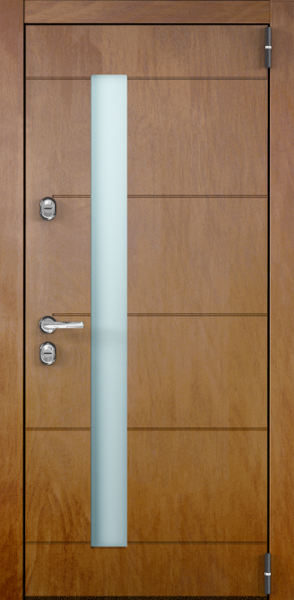 ФМ Американский орех в Белгороде