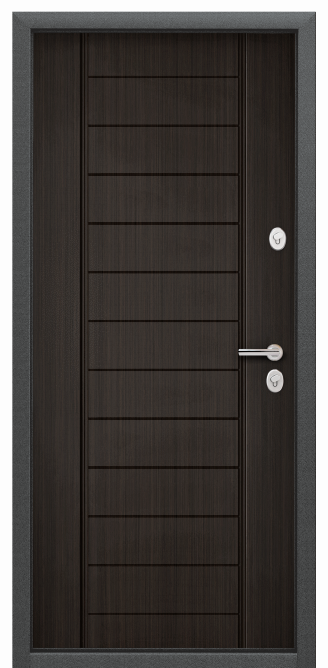 ПВХ Лиственница темная в Белгороде