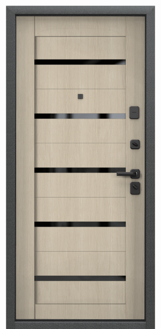 ПВХ Лиственница крем в Белгороде