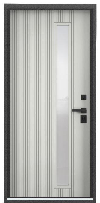 ПВХ Ферро в Белгороде