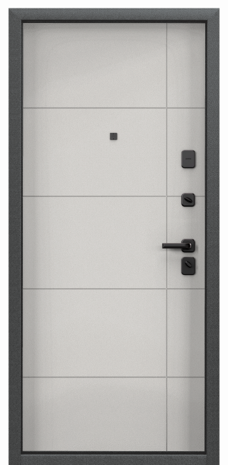 ПВХ Бьянко в Белгороде