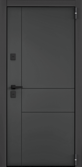 ЛКП Графит в Белгороде