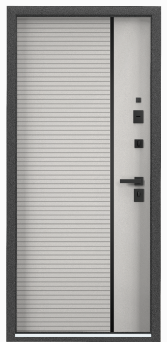 ПВХ Бьянко в Белгороде