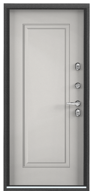 ПВХ Бьянко в Белгороде