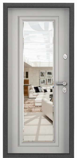 ПВХ Бьянко в Белгороде