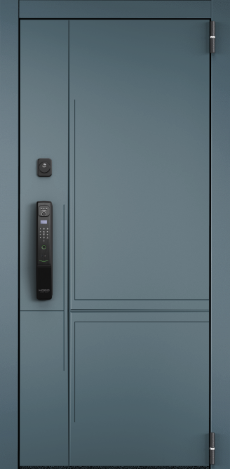 ПВХ Верде в Белгороде