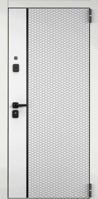 Белый (арт. КТ Белый) в Белгороде