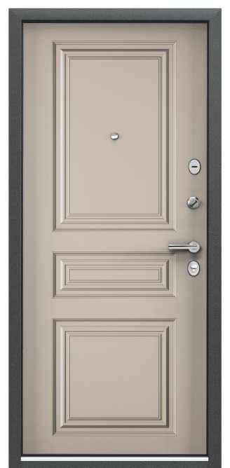 ПВХ Холст латте в Белгороде