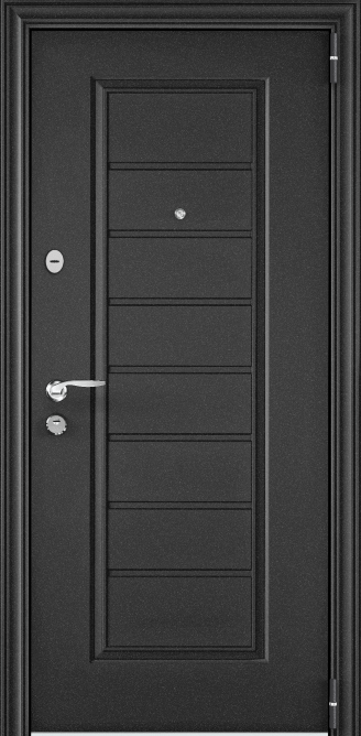 DELTA 100 MP, Порошково-полимерное покрытие, VDM-2, Темно-серый букле графит в Белгороде