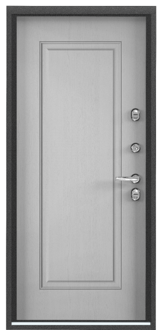 ПВХ Дуб белый матовый в Белгороде