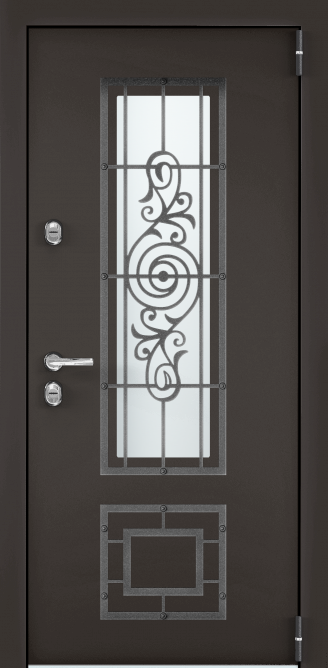 Колоре бруно в Белгороде