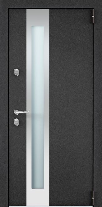 Колоре неро в Белгороде