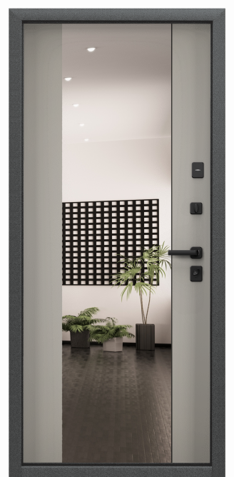 ПВХ Крема в Белгороде