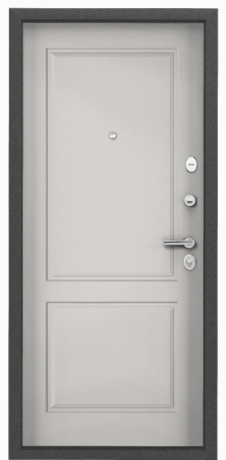 ПВХ Бьянко в Белгороде