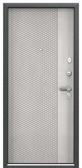 ПВХ Бетон известковый в Белгороде