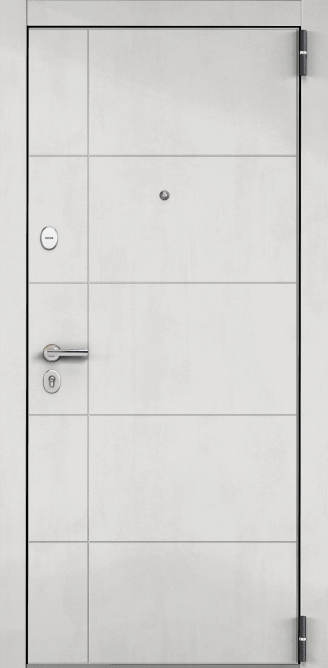 ПВХ Бетон известковый в Белгороде