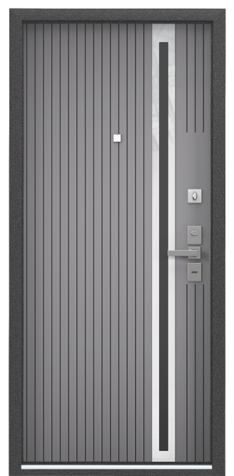 ПВХ Гриджио в Белгороде