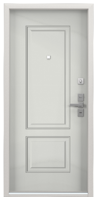 ПВХ Ферро в Белгороде