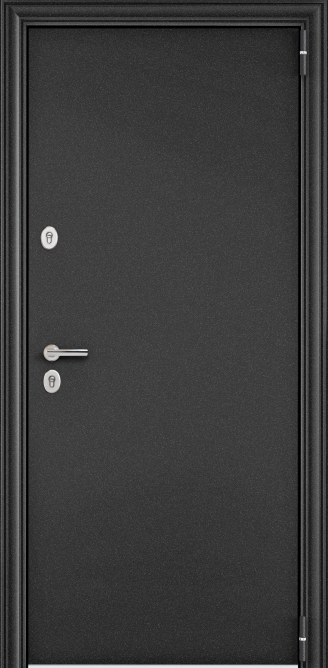 Темно-серый букле графит в Белгороде