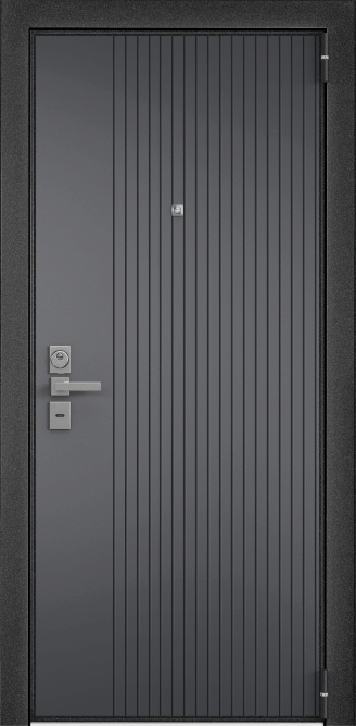 ПВХ Оскуро в Белгороде