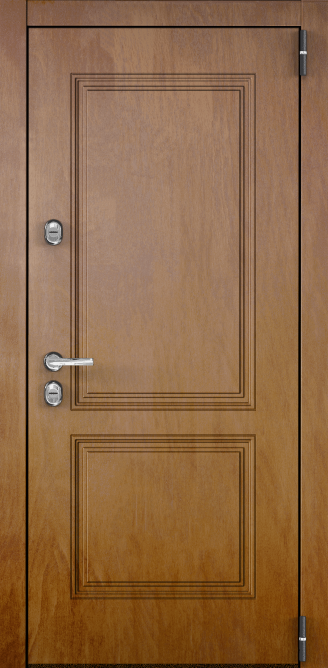 ФМ Американский орех в Белгороде