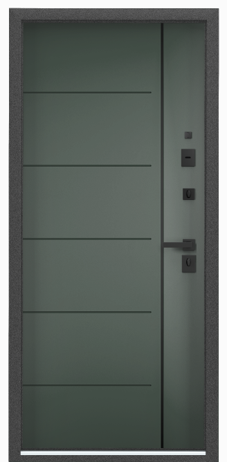 ПВХ Авокадо в Белгороде