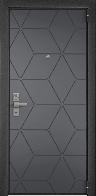 ПВХ Оскуро в Белгороде