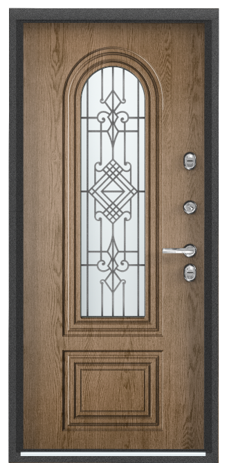 ПВХ Астана Табачный в Белгороде