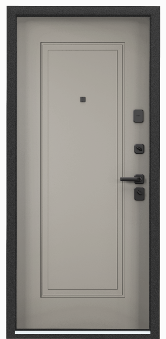 ПВХ Крема в Белгороде