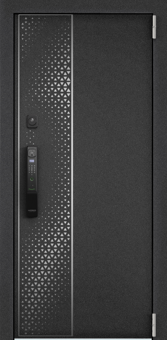 Колоре неро в Белгороде