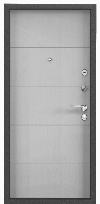 ПВХ Дуб белый матовый в Белгороде